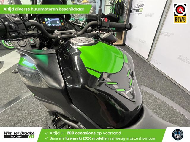 kawasaki - versys-650-grand-tourer