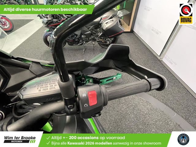 kawasaki - versys-650-grand-tourer