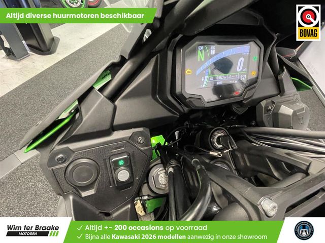 kawasaki - versys-650-grand-tourer