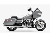 HARLEY-DAVIDSON ROAD GLIDE CUSTOM FLTRX