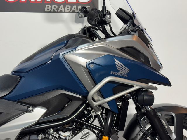 honda - nc-750-x-dct-c-abs