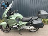 BMW R 1100 RT