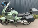 BMW R 1100 RT