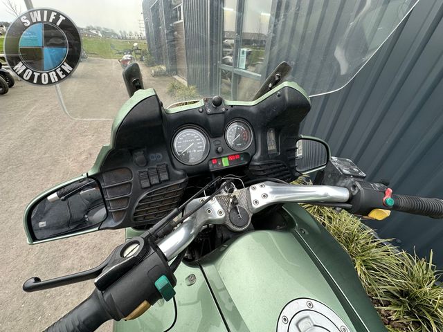 bmw - r-1100-rt