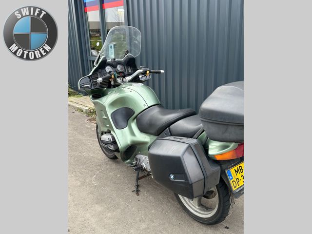 bmw - r-1100-rt