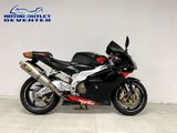 APRILIA RSV 1000 R