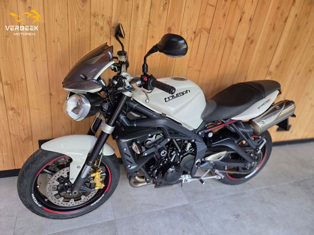 triumph - street-triple-r