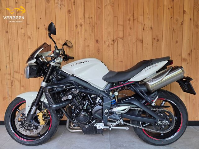 triumph - street-triple-r