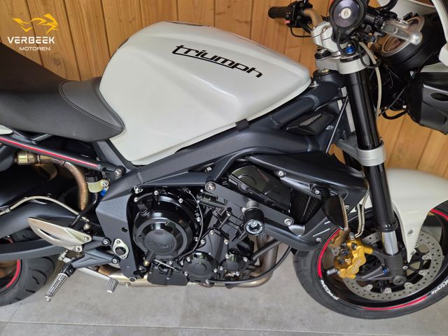 triumph - street-triple-r