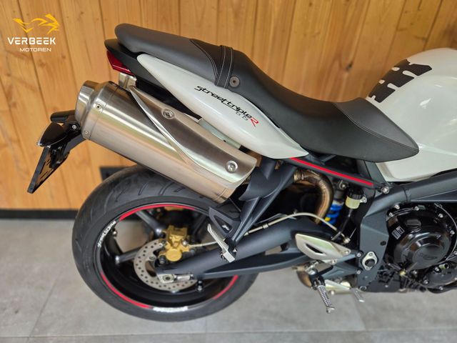 triumph - street-triple-r