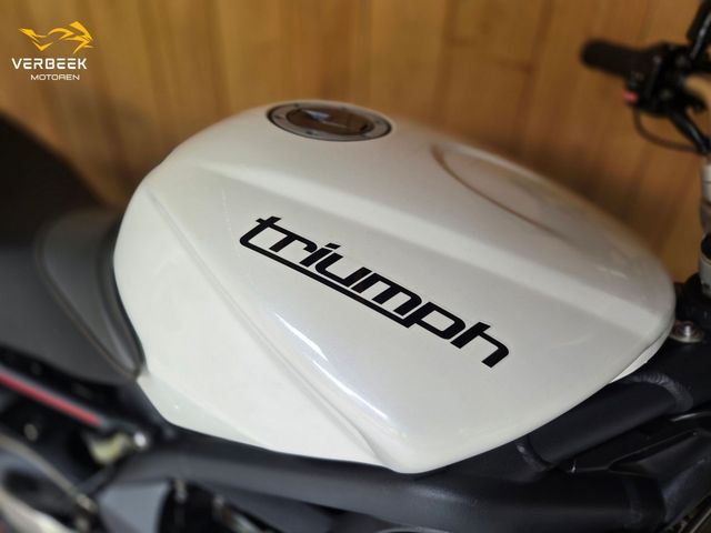triumph - street-triple-r