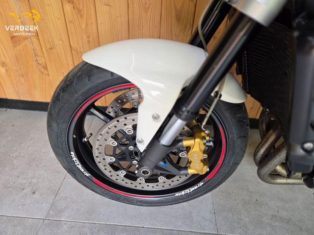 triumph - street-triple-r