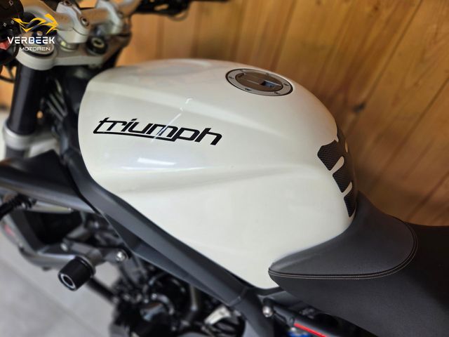 triumph - street-triple-r
