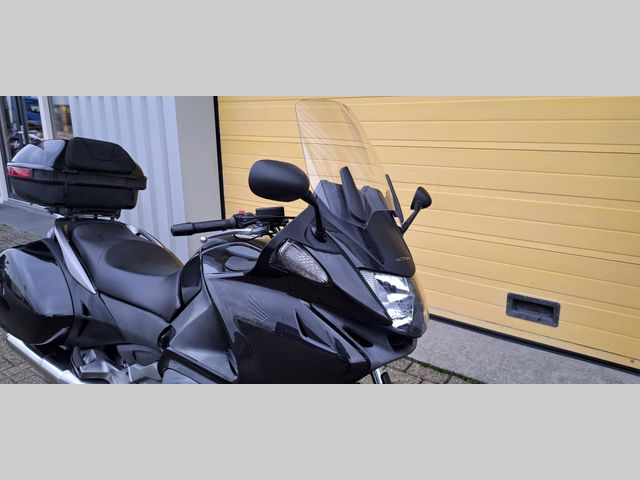 honda - nt-700-v-deauville-abs