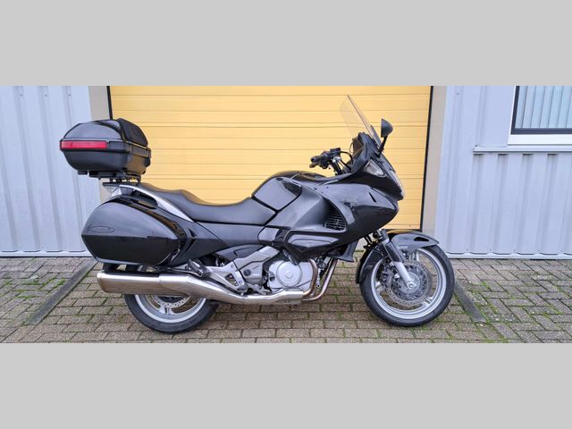 honda - nt-700-v-deauville-abs