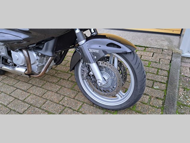 honda - nt-700-v-deauville-abs