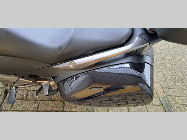 honda - nt-700-v-deauville-abs