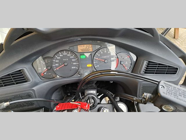 honda - nt-700-v-deauville-abs