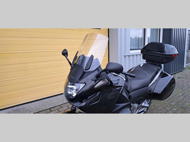 honda - nt-700-v-deauville-abs