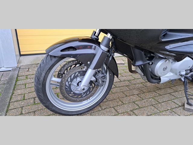 honda - nt-700-v-deauville-abs
