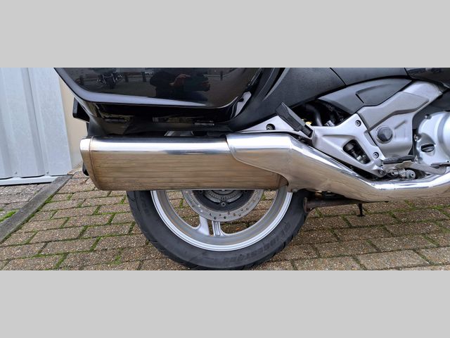 honda - nt-700-v-deauville-abs