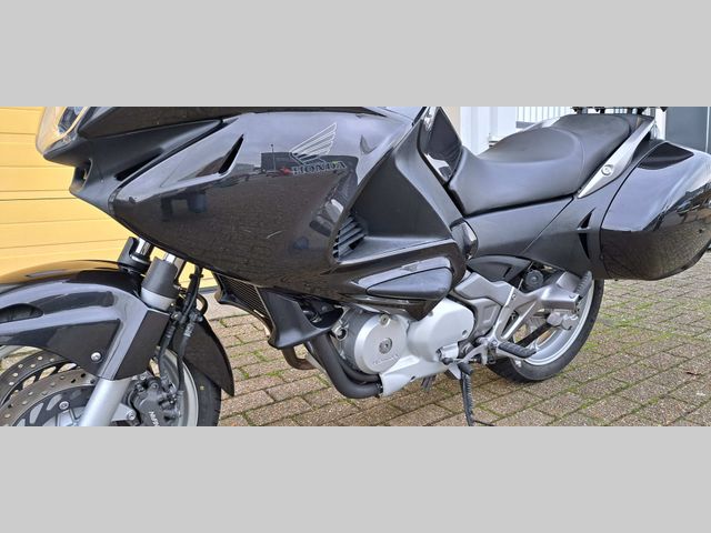 honda - nt-700-v-deauville-abs