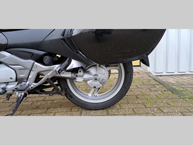 honda - nt-700-v-deauville-abs