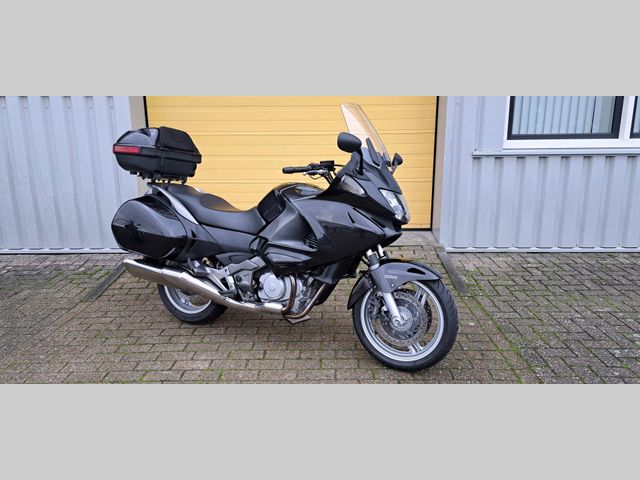 honda - nt-700-v-deauville-abs