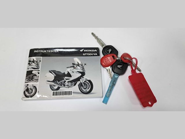 honda - nt-700-v-deauville-abs
