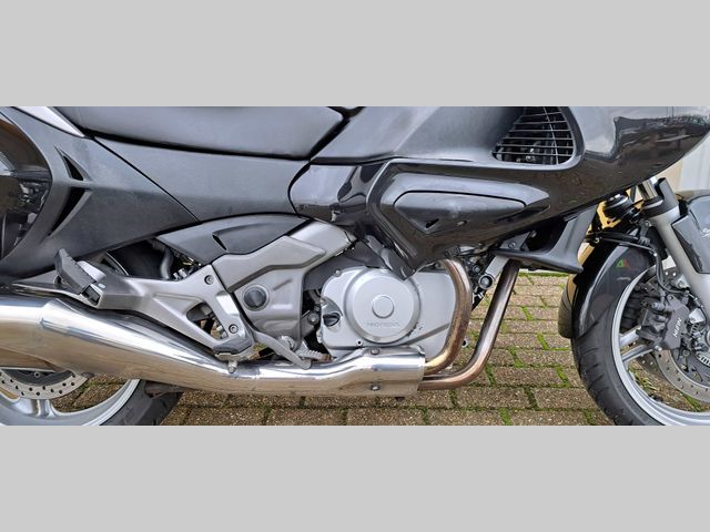 honda - nt-700-v-deauville-abs