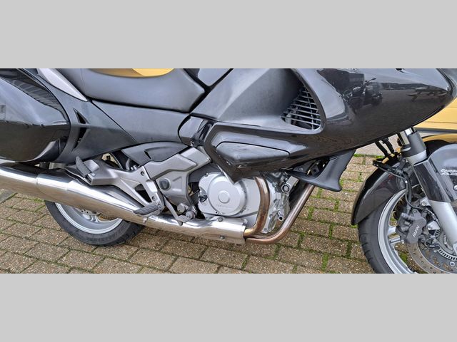 honda - nt-700-v-deauville-abs