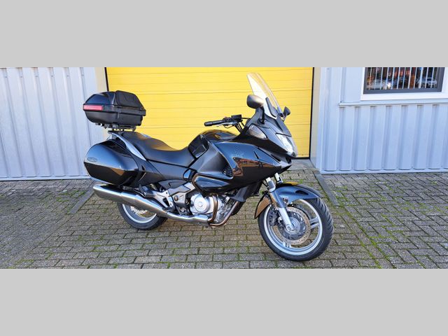 honda - nt-700-v-deauville-abs