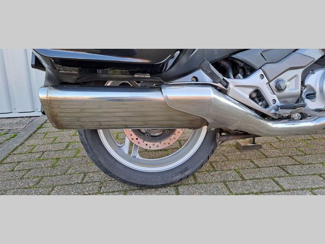 honda - nt-700-v-deauville-abs