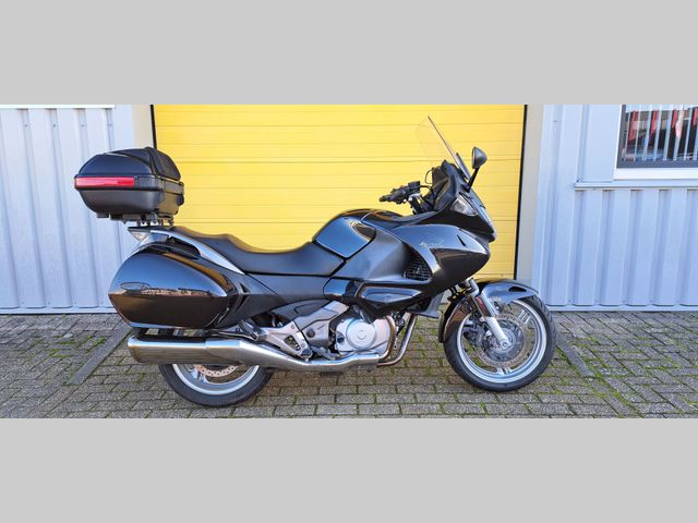 honda - nt-700-v-deauville-abs