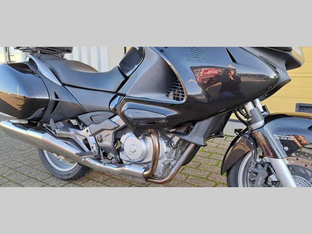 honda - nt-700-v-deauville-abs