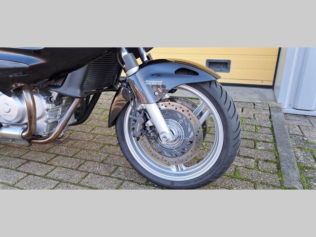 honda - nt-700-v-deauville-abs