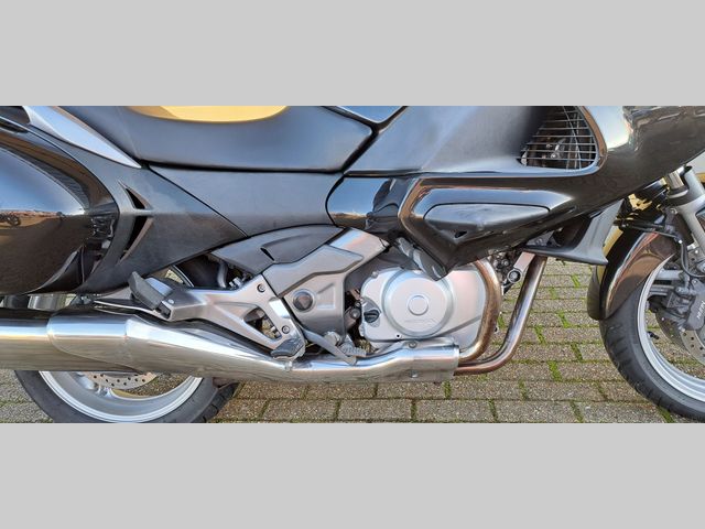honda - nt-700-v-deauville-abs