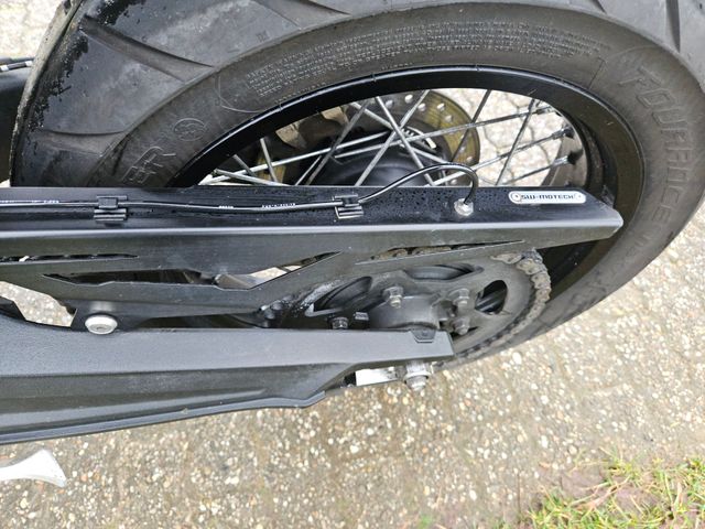 triumph - tiger-800-xc