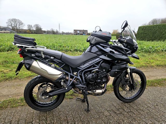 triumph - tiger-800-xc