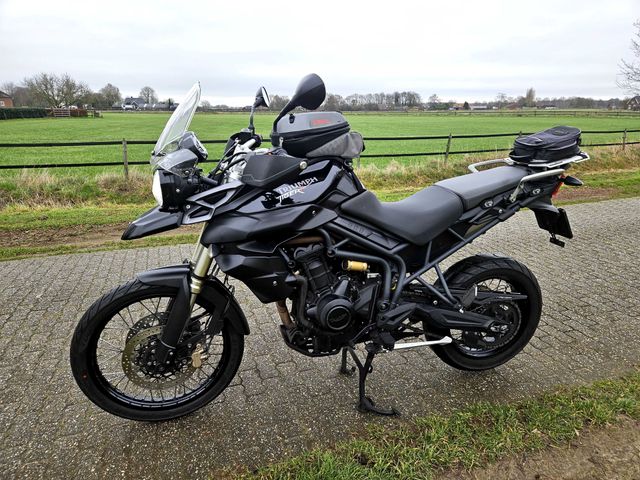 triumph - tiger-800-xc