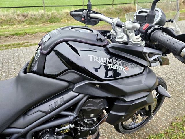 triumph - tiger-800-xc