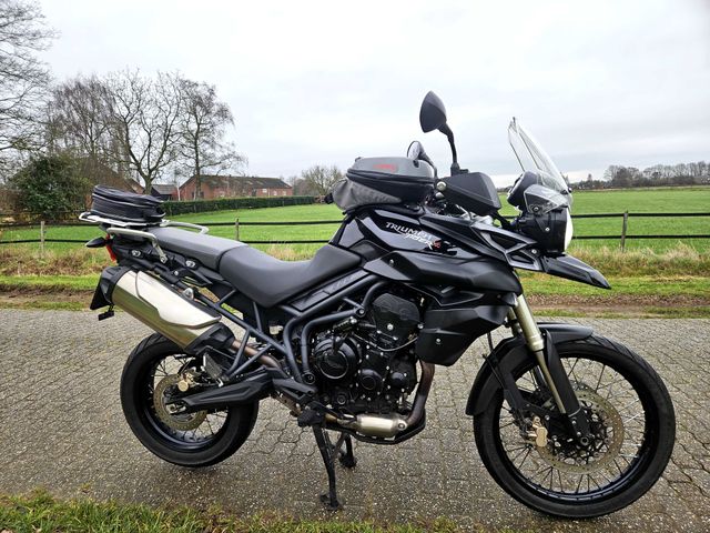 triumph - tiger-800-xc