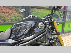 Benelli Leoncino 800 2025 nieuw – foto 2 van 9