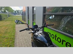 Benelli Leoncino 800 2025 nieuw – foto 6 van 9