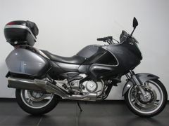 HONDA NT 700 V DEAUVILLE
