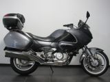 HONDA NT 700 V DEAUVILLE