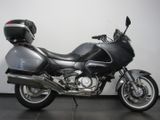 HONDA NT 700 V DEAUVILLE