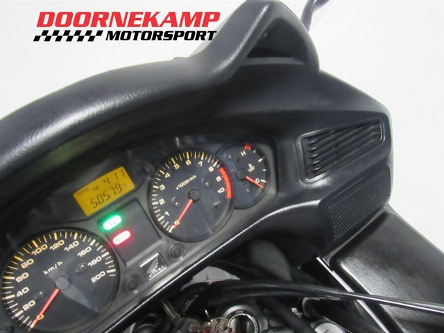 honda - nt-700-v-deauville