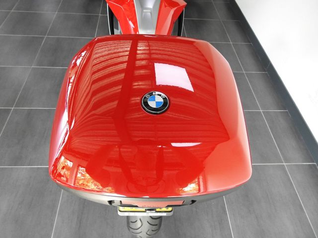 bmw - f-900-xr