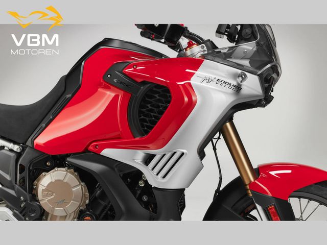 mv-agusta - enduro-veloce
